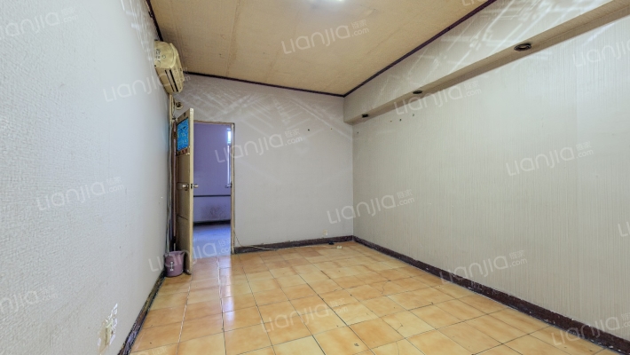 后宰门185号二手房实景图