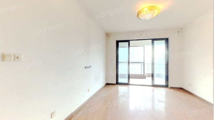 成达佳园二手房实景图