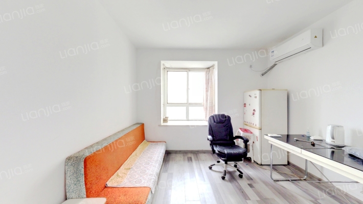 东方名邸二手房实景图