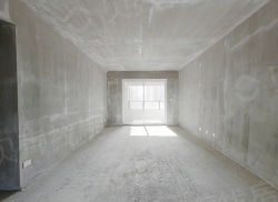 整租·吾悦公馆 3室2厅 南/北_吾悦公馆租房