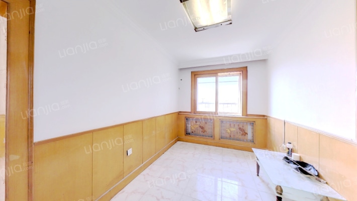 同兴里二手房实景图