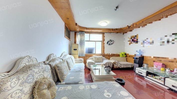 二里岗街21号院二手房实景图