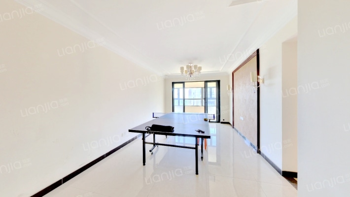 恒大林溪郡二手房实景图