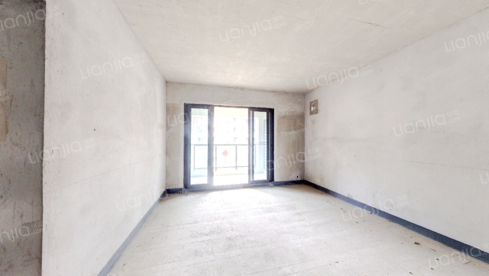 金科·集美阳光二手房实景图