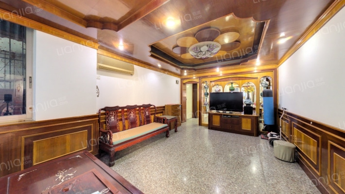 小石湖一横巷4号二手房实景图