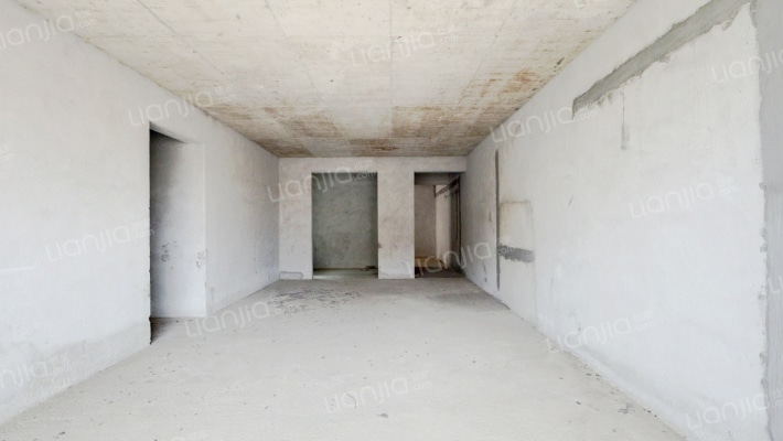 富华新城二手房实景图