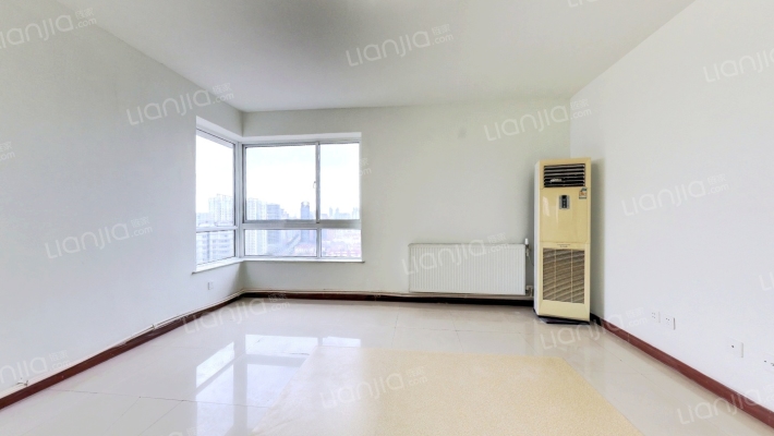 静安风华苑二手房实景图