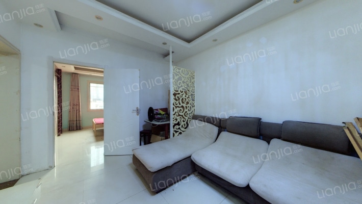 淘沙塘二手房实景图