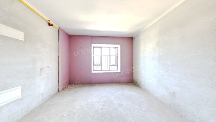 鑫城汇H1二手房实景图