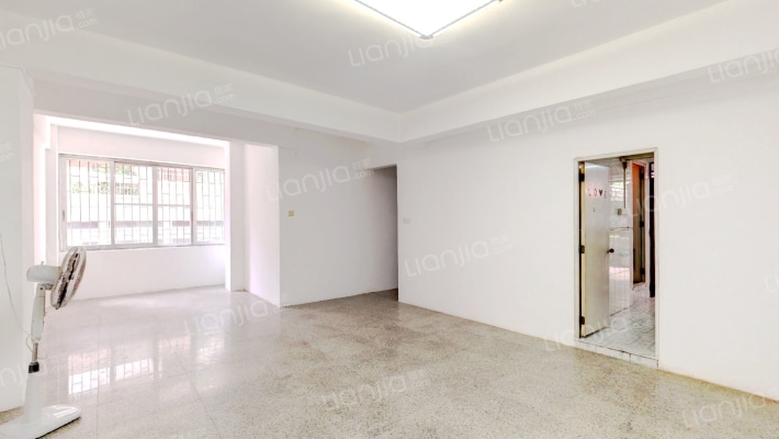 金古大厦二手房实景图