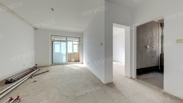 凯旋城二手房实景图