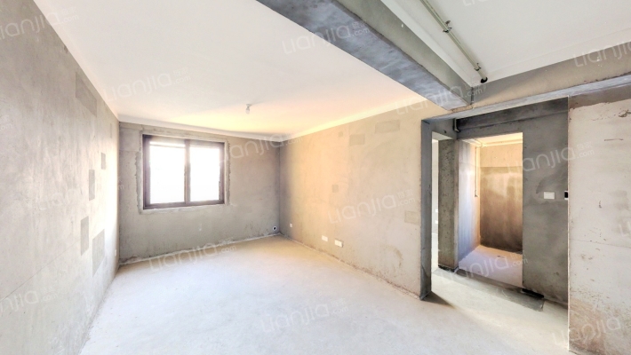 滨江荟景苑二手房实景图