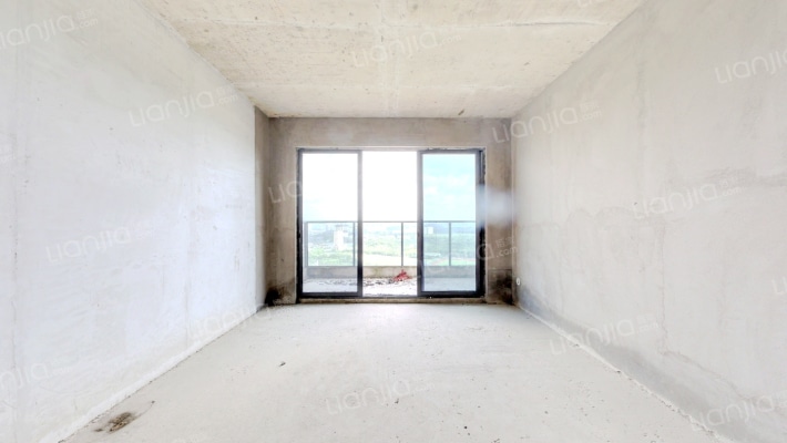 利亚·奥林花园二手房实景图