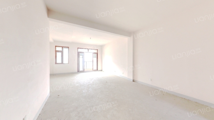 银城长岛观澜汐园二手房实景图