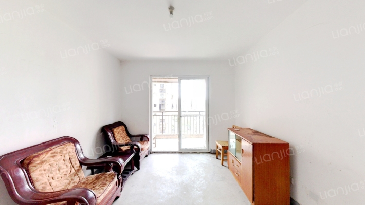 丞相坊二手房实景图