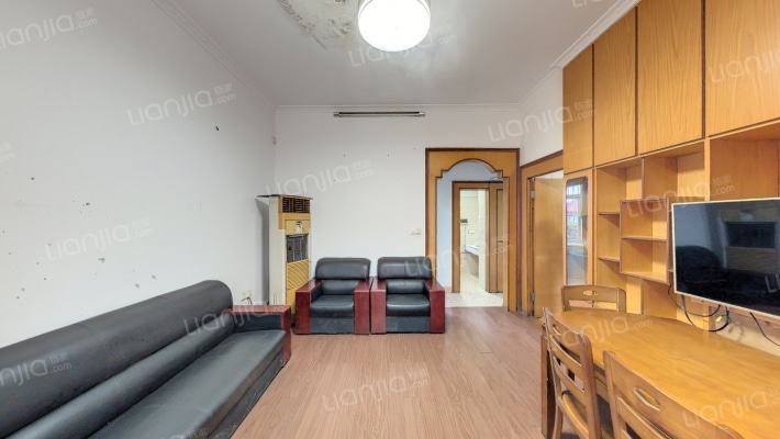 云鹤花园二手房实景图