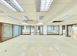 整租·保利红棉花园 1室2厅 东/南/西/北_保利红棉花园租房