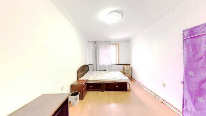 清明六道街二手房实景图