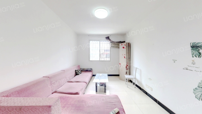 永年村61组二手房实景图