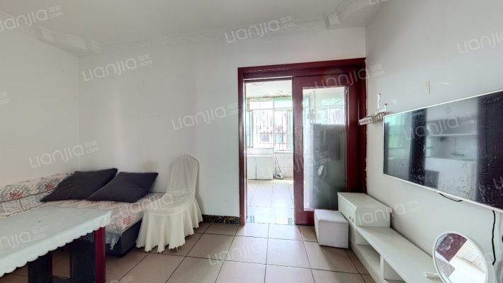 测绘院二手房实景图