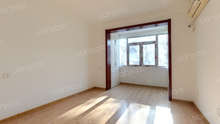 延安二路二手房实景图