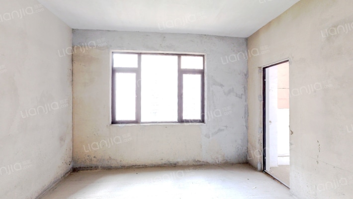 优品道·优品城邦二手房实景图