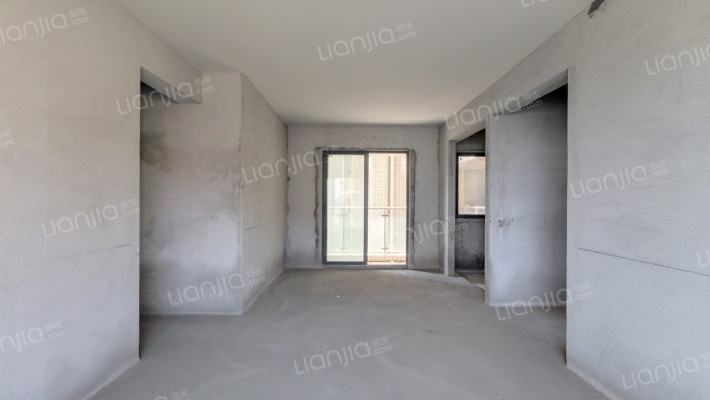 高新·云锦台二手房实景图