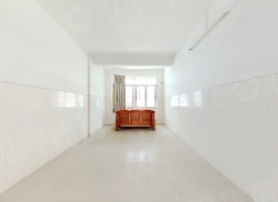 整租·文苑楼 3室2厅 南_文苑楼租房