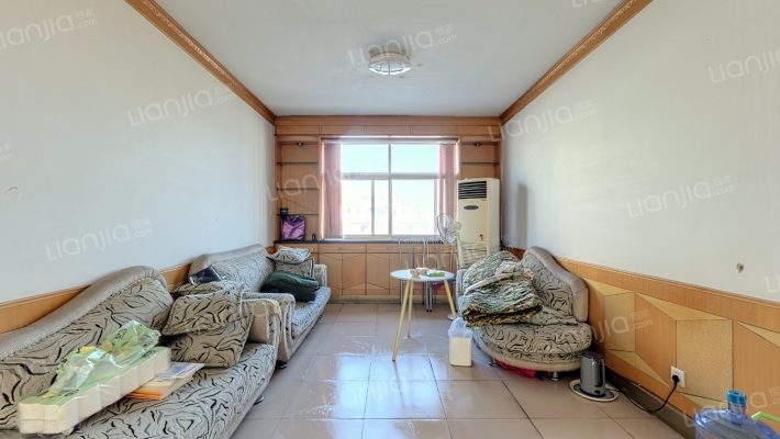 鑫源小区二手房实景图