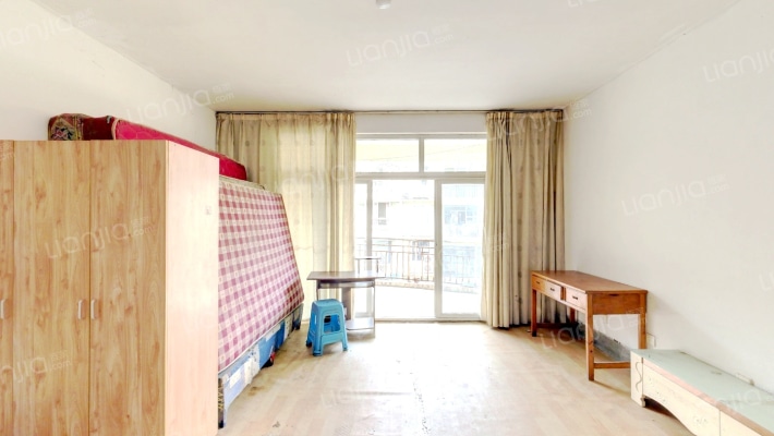 南河湾二手房实景图