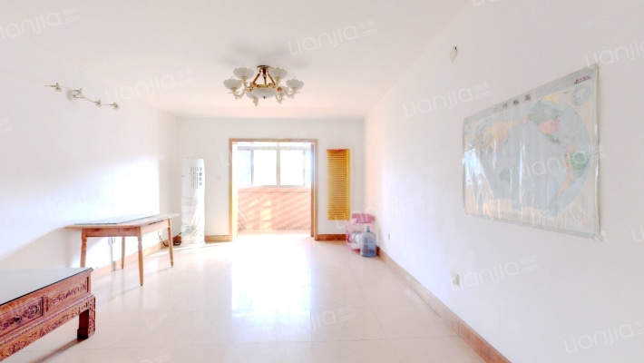 金乡里二手房实景图