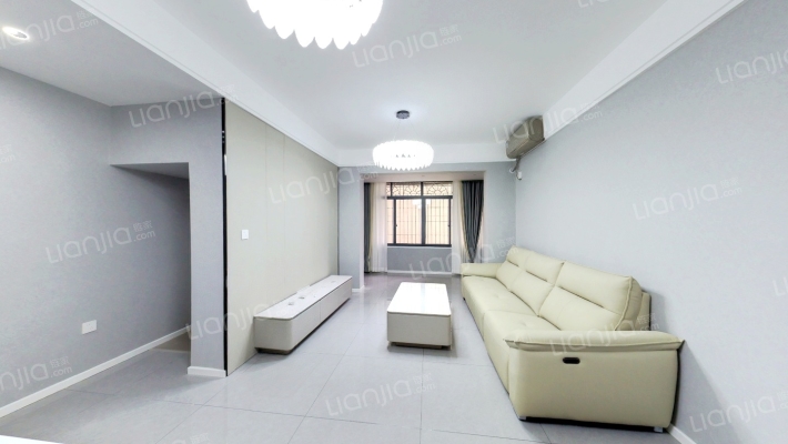 枣子岚垭正街二手房实景图