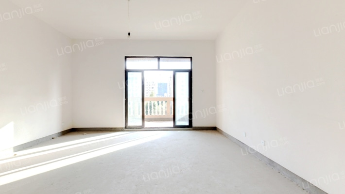 华府庄园二手房实景图