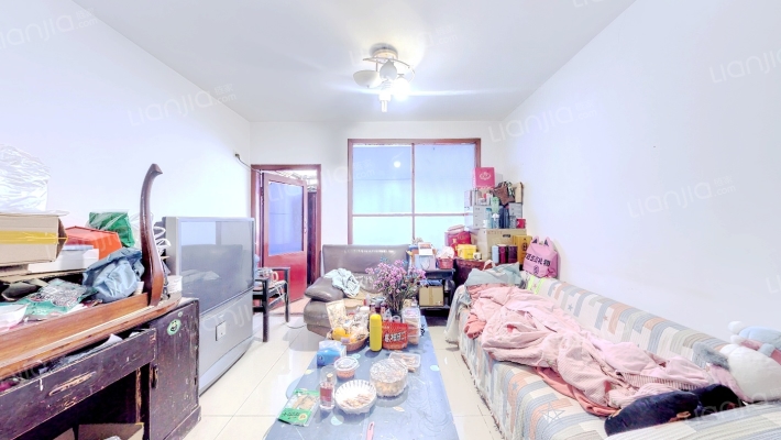 营策巷29号二手房实景图