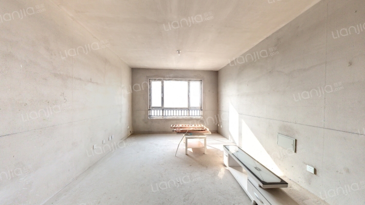 中港城永安嘉苑二手房实景图