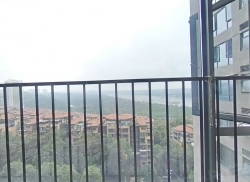 整租·碧桂园生态城 3室2厅 东南_碧桂园生态城租房