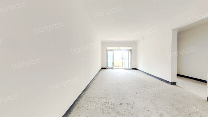 中交锦悦御澜山二手房实景图