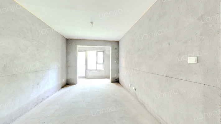 安联生态城雅诗阁二手房实景图