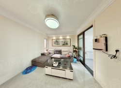 整租·紫金奥邻花园 3室1厅 南_紫金奥邻花园租房