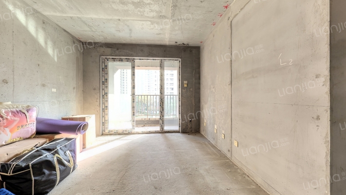 莱安城二手房实景图