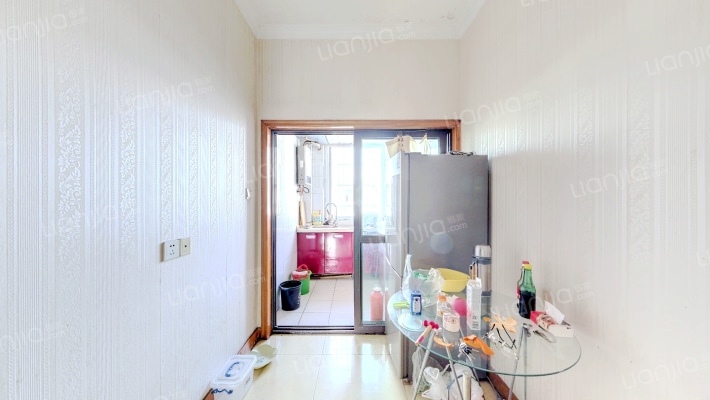 三市路59弄二手房实景图