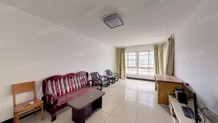 德馨园二手房实景图