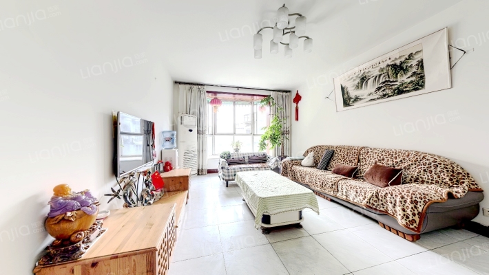 状元街49附1号二手房实景图