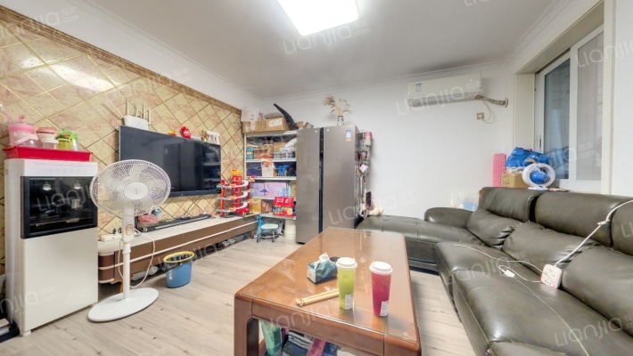 金瓯路330号二手房实景图