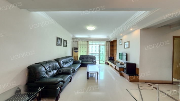 瑞华苑二手房实景图