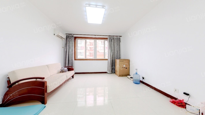 祥泰家园二手房实景图