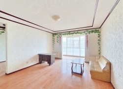 整租·尚品阳光 3室2厅 南/北_尚品阳光租房