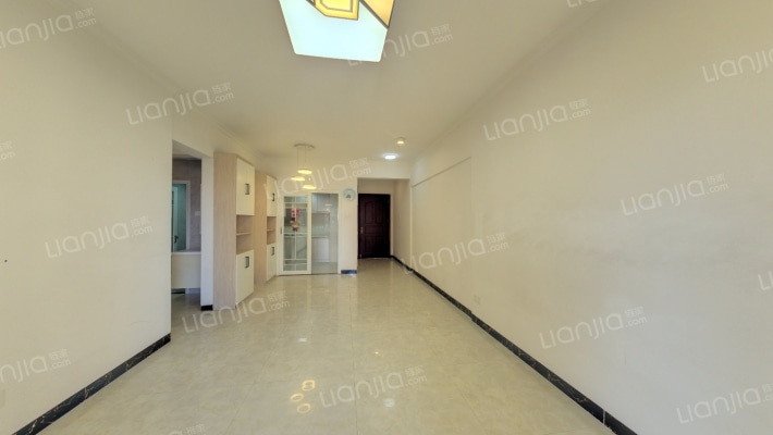 汇龙湾二手房实景图