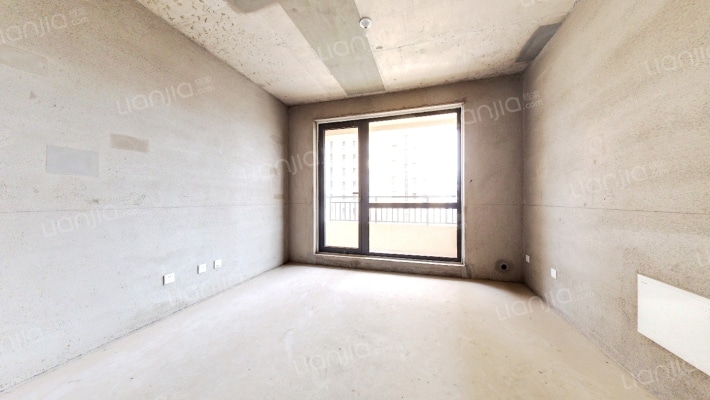 华发花间月二手房实景图