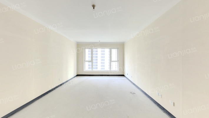 龙湖原府揽境二手房实景图